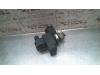Gebruikte Vacuum ventiel Renault Megane O131822