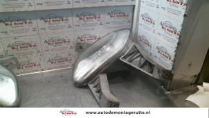 O74848 Gebruikte mistlamp links-voor Lancia Y(Psilon)