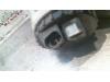 Gebruikte Mistlamp links-voor Lancia Y(Psilon) O74848
