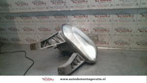O75147 Gebruikte mistlamp rechts-voor Lancia Y(Psilon)