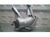 Gebruikte Mistlamp rechts-voor Lancia Y(Psilon) O75147