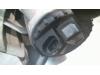 Gebruikte Mistlamp rechts-voor Lancia Y(Psilon) O75147