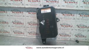 O91075 Gebruikte sam module Lancia Y(Psilon)