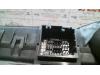 Gebruikte Sam module Lancia Y(Psilon) O91075
