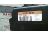 Gebruikte Sam module Lancia Y(Psilon) O91075