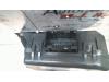 Gebruikte Sam module Lancia Y(Psilon) O91075