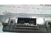 Gebruikte Sam module Lancia Y(Psilon) O91075
