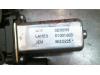 Gebruikte Motor electrisch raam Lancia Y(Psilon) O90137