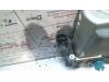 Gebruikte Motor electrisch raam Lancia Y(Psilon) O90137