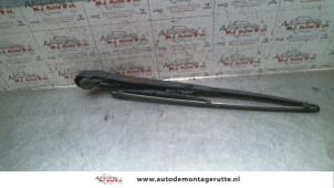 O97576 Gebruikte ruitenwisserarm achter Lancia Y(Psilon)