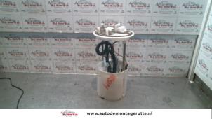 O120763 Gebruikte tank element pomp Lancia Y(Psilon)