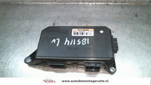 O91076 Gebruikte sam module Lancia Y(Psilon)