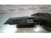 Gebruikte Sam module Lancia Y(Psilon) O91076