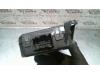 Gebruikte Sam module Lancia Y(Psilon) O91076