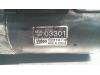 Gebruikte Startmotor Kia Picanto O128357