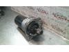 Gebruikte Startmotor Kia Picanto O128357
