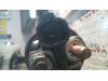 Gebruikte Startmotor Kia Picanto O128357