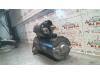 Gebruikte Startmotor Kia Picanto O128357