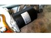 Gebruikte Ruitenwismotor+Mechaniek Mercedes C-Klasse O118465