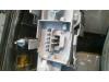 Gebruikte Achterlicht rechts Opel Vectra O94656