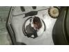 Gebruikte Linker Koplamp Daewoo Evanda O72543