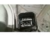 Gebruikte Linker Koplamp Daewoo Evanda O72543