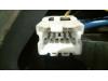 Gebruikte Achterlicht links Daewoo Evanda O93507