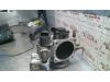Gebruikte Gasklephuis Daewoo Evanda O123046