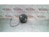 Gebruikte Tankdop Daewoo Evanda O98314