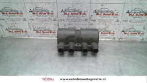 O126939 Gebruikte bobine Daewoo Evanda