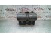 Gebruikte Bobine Daewoo Evanda O126939