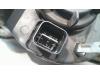 Gebruikte Rechter Koplamp Kia Shuma O73959