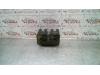 Gebruikte Bobine Kia Shuma O126888