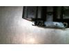 Gebruikte Bobine Kia Shuma O126888