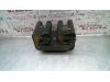 Gebruikte Bobine Kia Shuma O126888