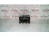 Gebruikte Bobine Kia Shuma O126888