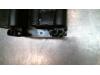 Gebruikte Bobine Kia Shuma O126888