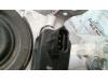 Gebruikte Koplamp rechts Chevrolet Kalos O73726