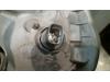 Gebruikte Koplamp rechts Chevrolet Kalos O73726