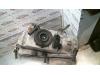 Gebruikte Koplamp rechts Chevrolet Kalos O73726