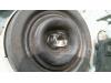 Gebruikte Koplamp rechts Chevrolet Kalos O73726