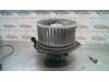Gebruikte Aanjager Chevrolet Kalos O129884