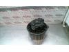 Gebruikte Aanjager Kia Picanto O130069