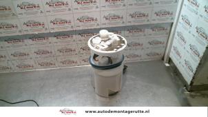 O120798 Gebruikte brandstofpomp elektrisch Kia Picanto