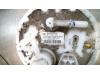 Gebruikte Brandstofpomp Elektrisch Kia Picanto O120798