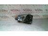 Gebruikte Portiergreep 4Deurs links-voor Kia Picanto O80278