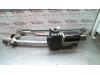 Gebruikte Ruitenwismotor+Mechaniek Kia Picanto O118899