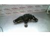 Gebruikte Motor Ruitenwisser achter Kia Picanto O97066