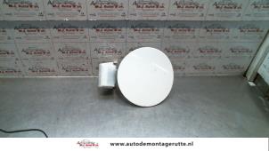 O97986 Gebruikte tank klep Kia Picanto