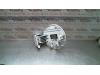 Gebruikte Tank Klep Kia Picanto O97986
